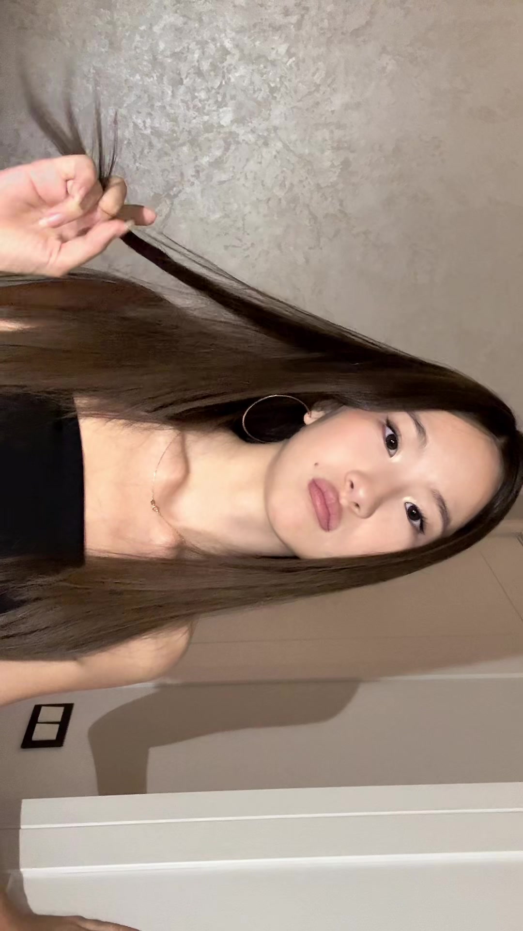 @rasinti