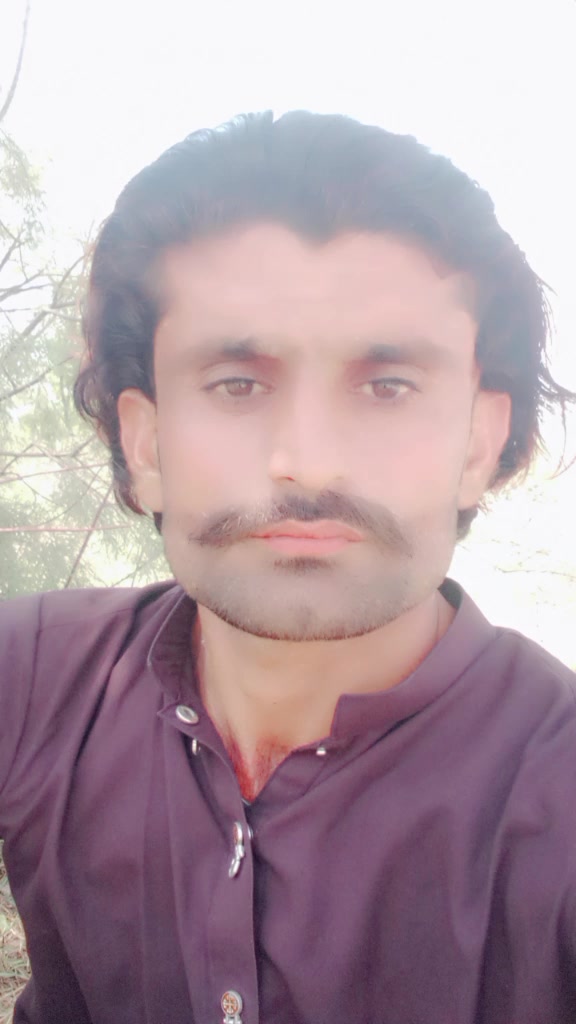 @پیر بخش رئیس