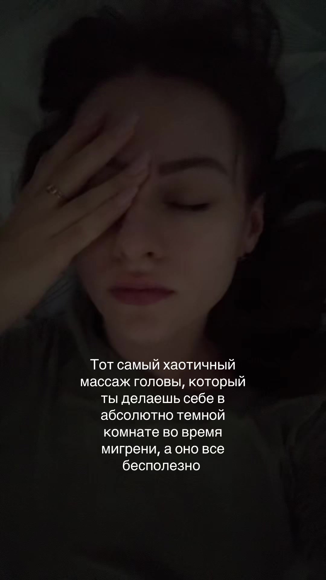 @Good_aftermoon