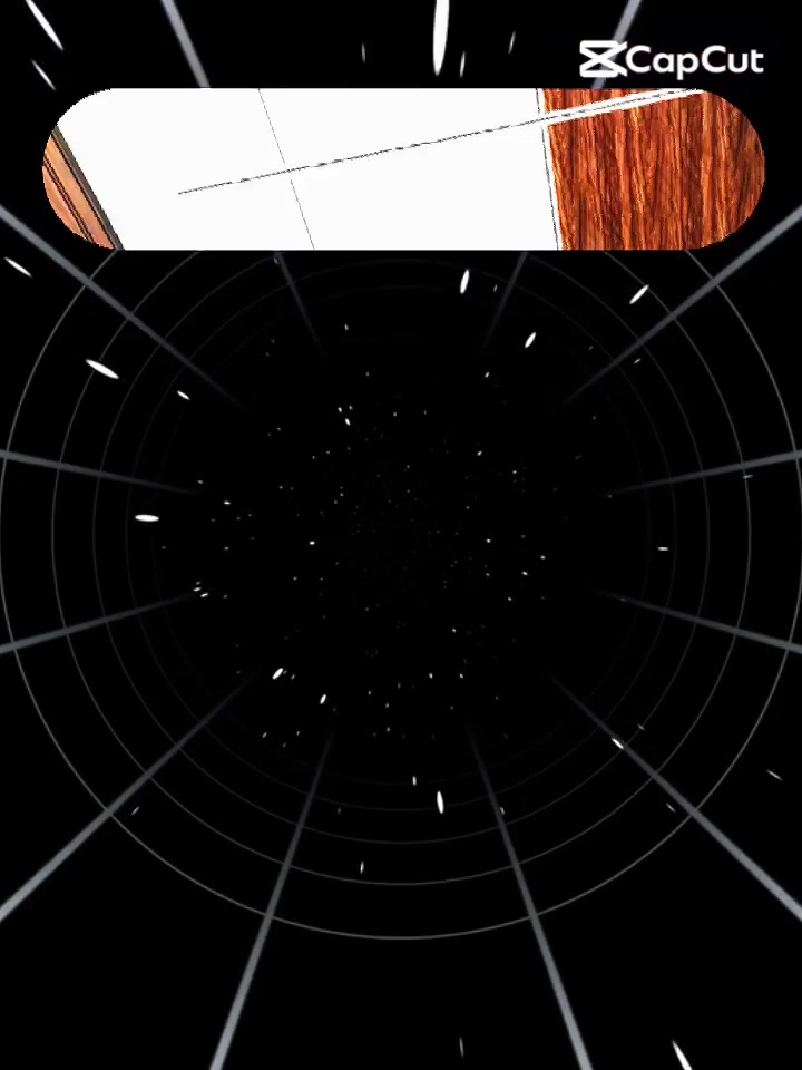 @𝓐𝓼𝓱𝓮𝓷 𝓼𝓾𝓶𝓾𝓭𝓾 ❦✪