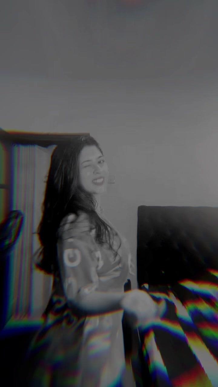 @Aparna 🧿