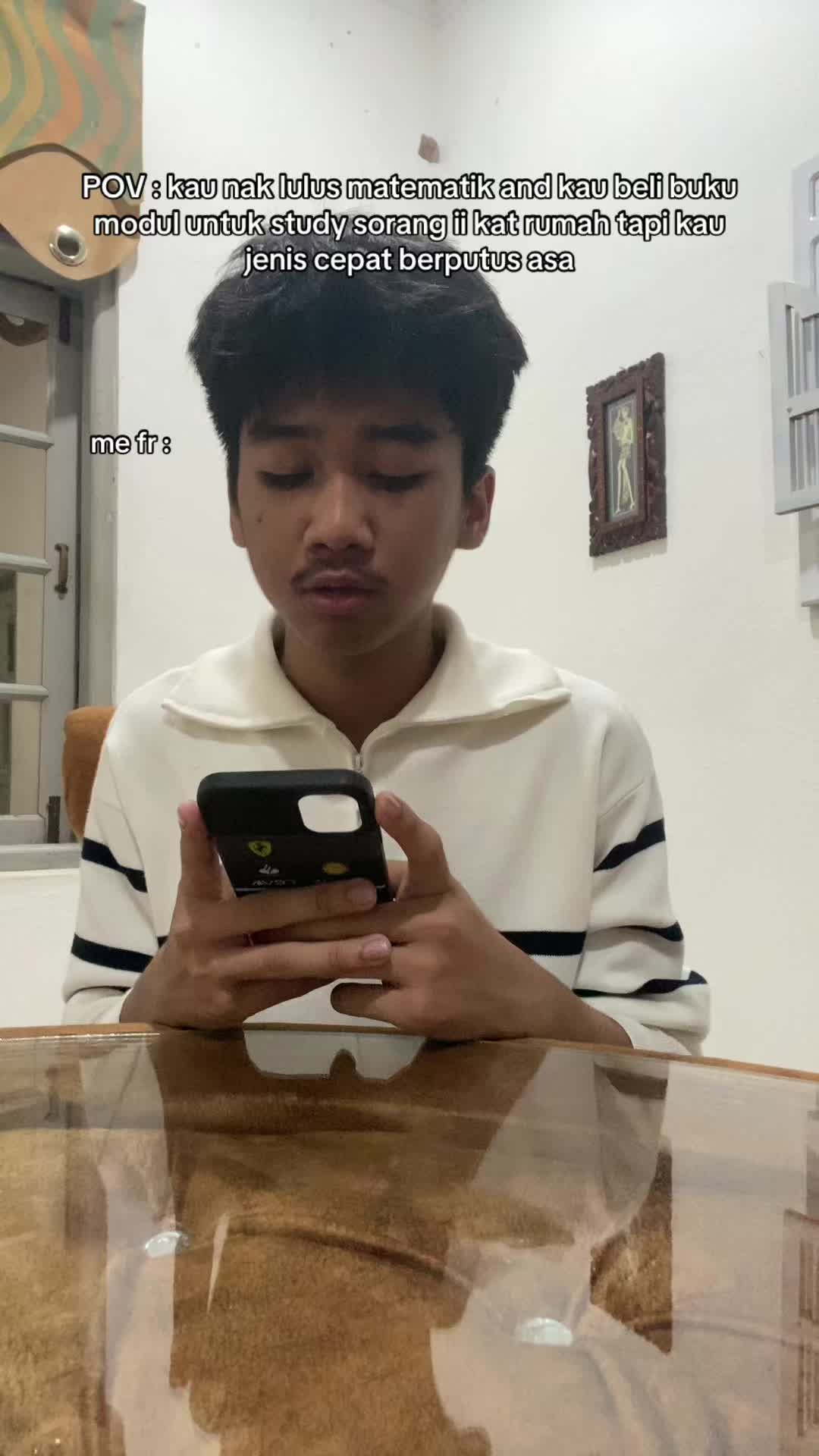 @aqeemmm
