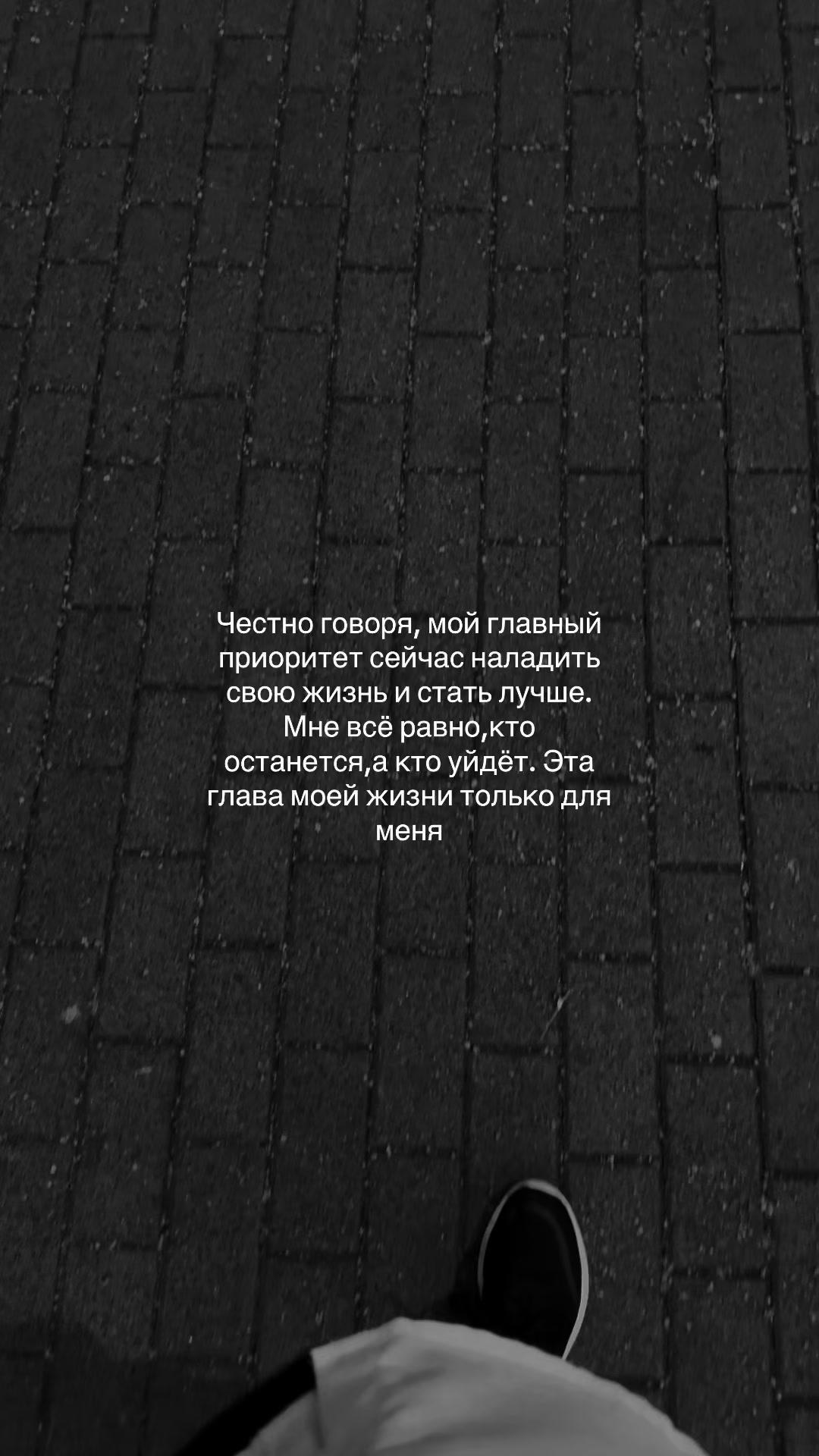 @gsnffaa