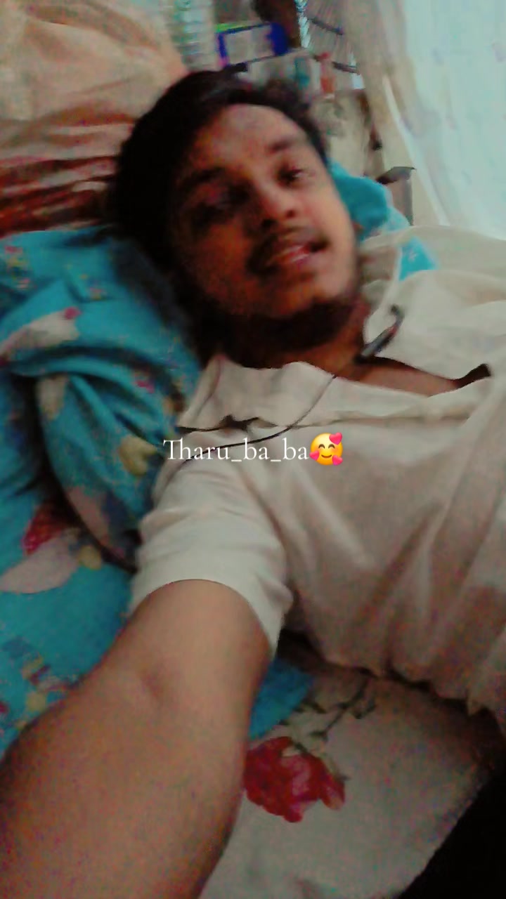 @🫀💞 𝗧𝗛𝗔𝗥𝗨