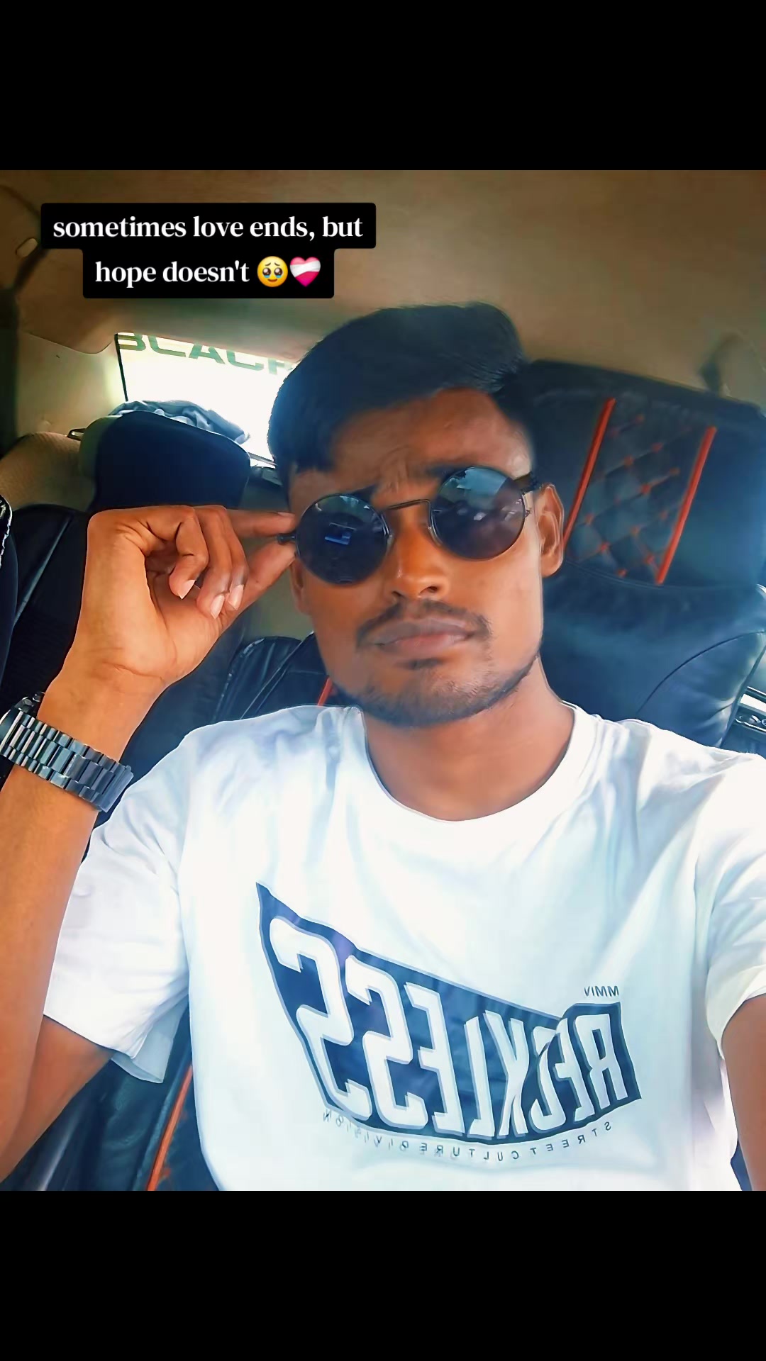 @Nilesh🚩