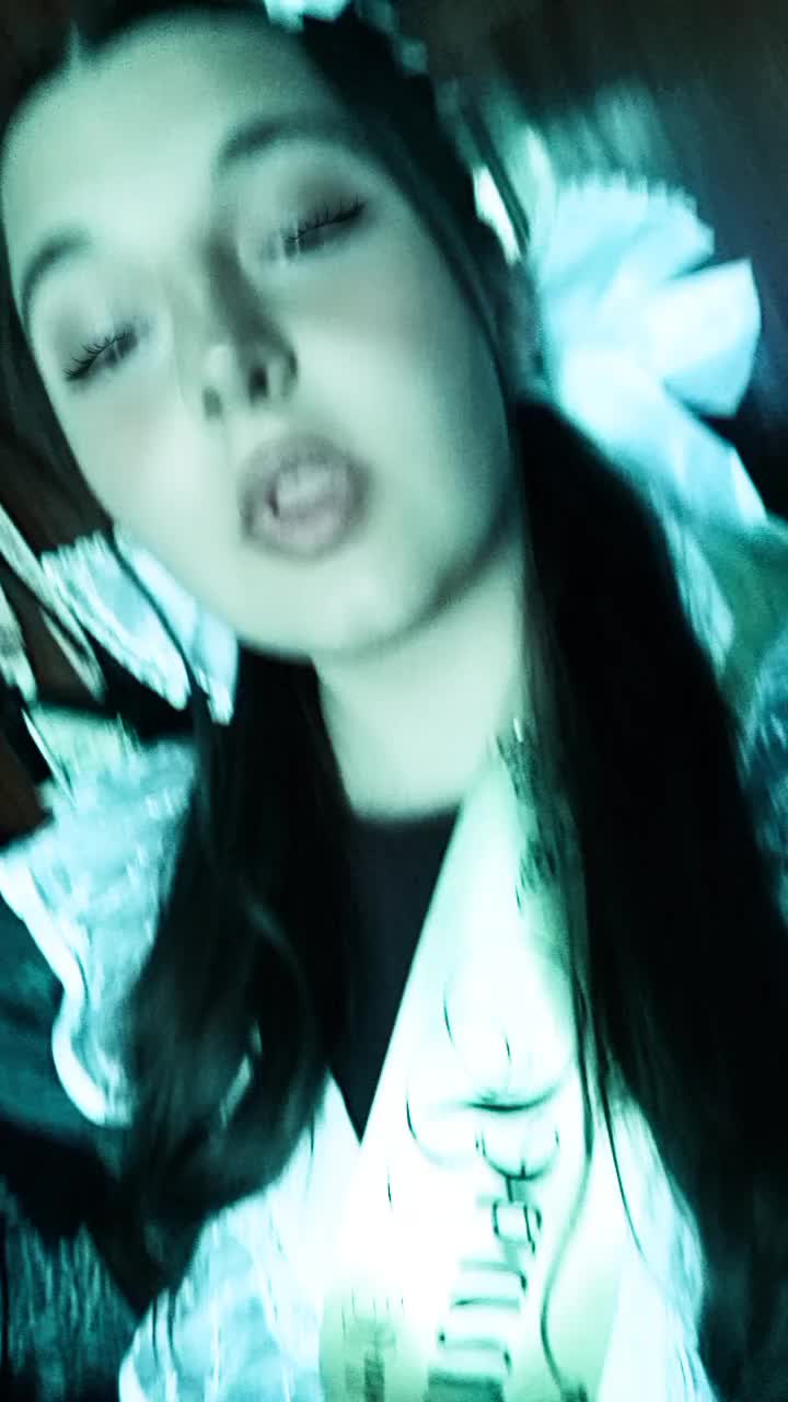 @www.vika.www