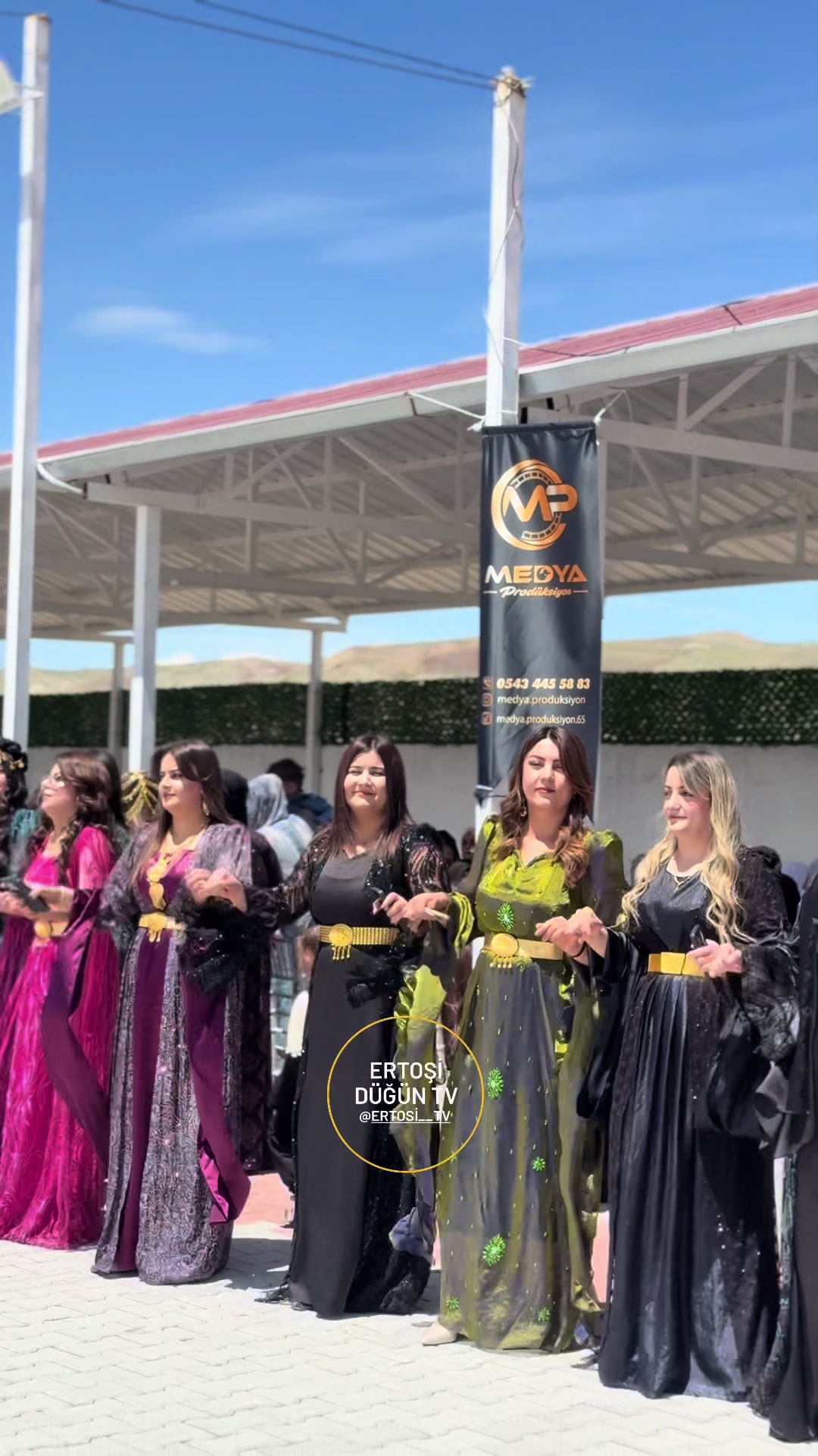 @Ertoşi Tv