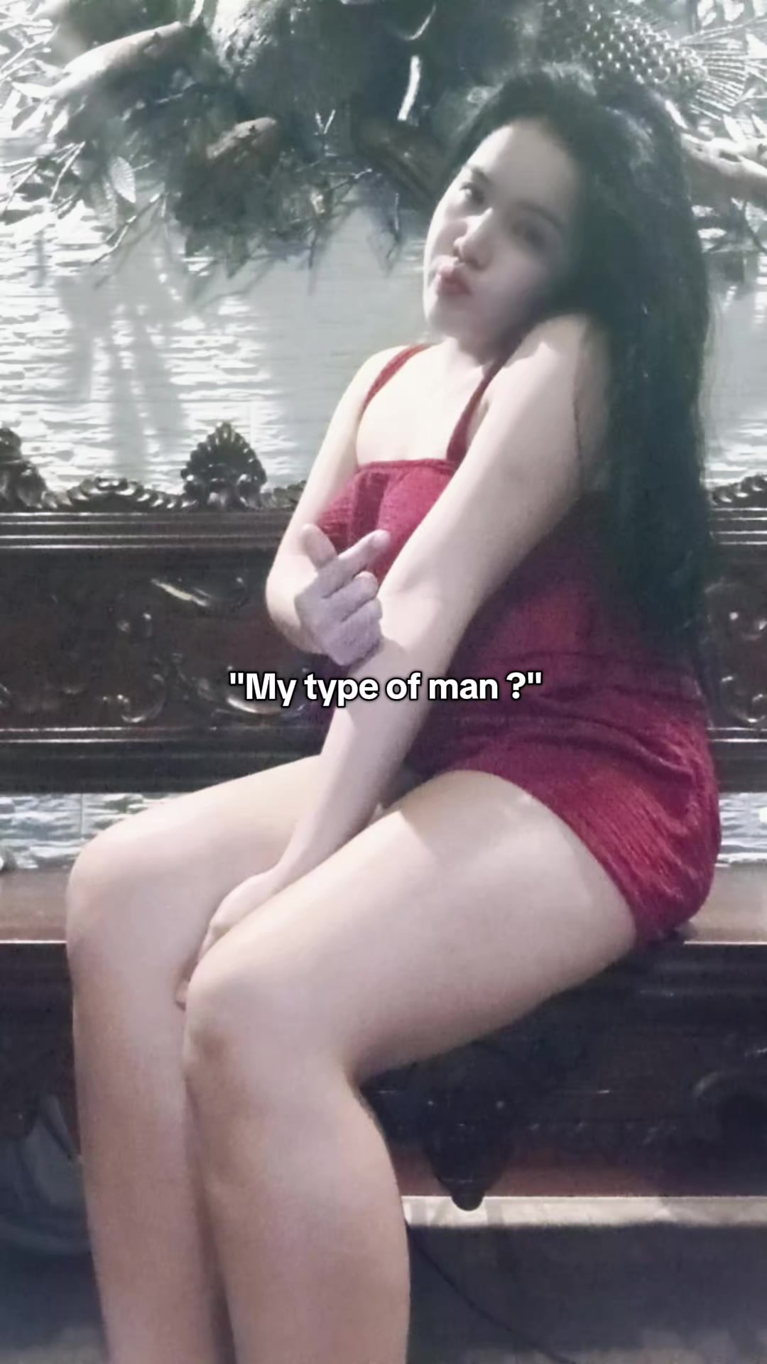 @🍎يفتقد ALIYAH🇰🇼🇰🇷제우 🍎