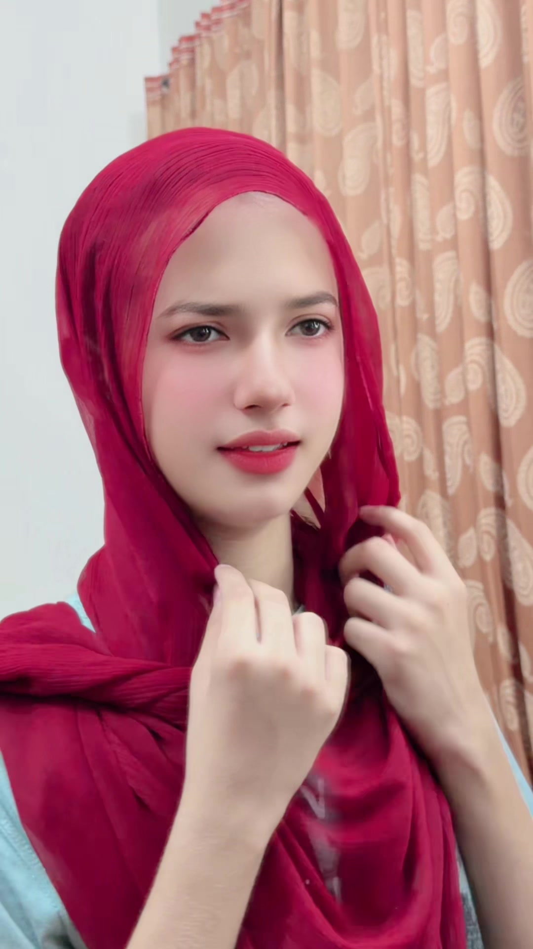 @miansaim508