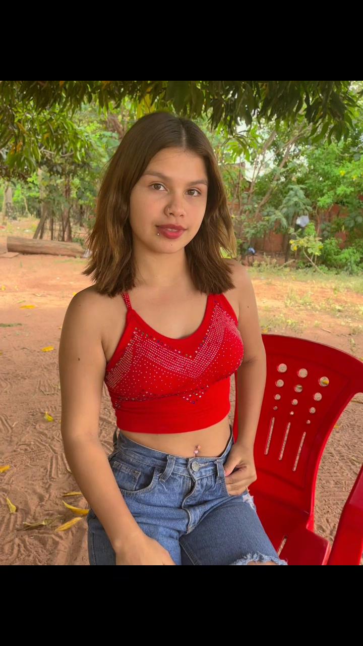 @LUZ 😍