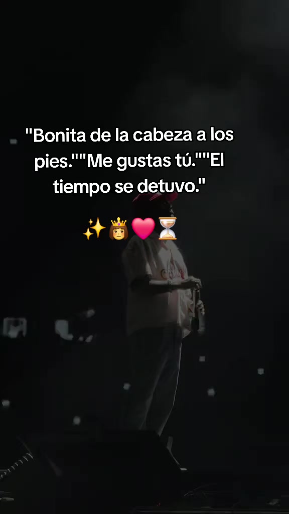 @E r i s O m a r
