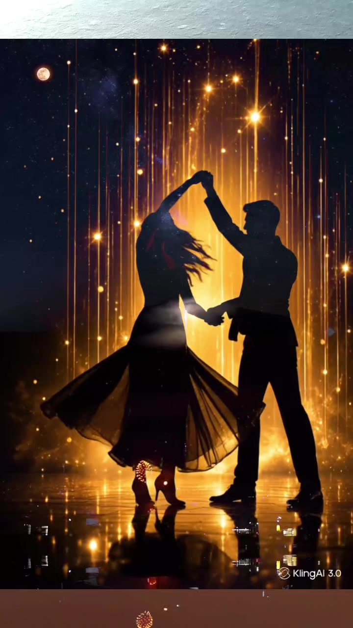 @💍🎆வானவில் 🏆ஏழு 🎆வண்ணம்💍