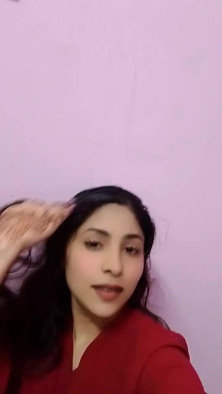 @srijana Adhikari