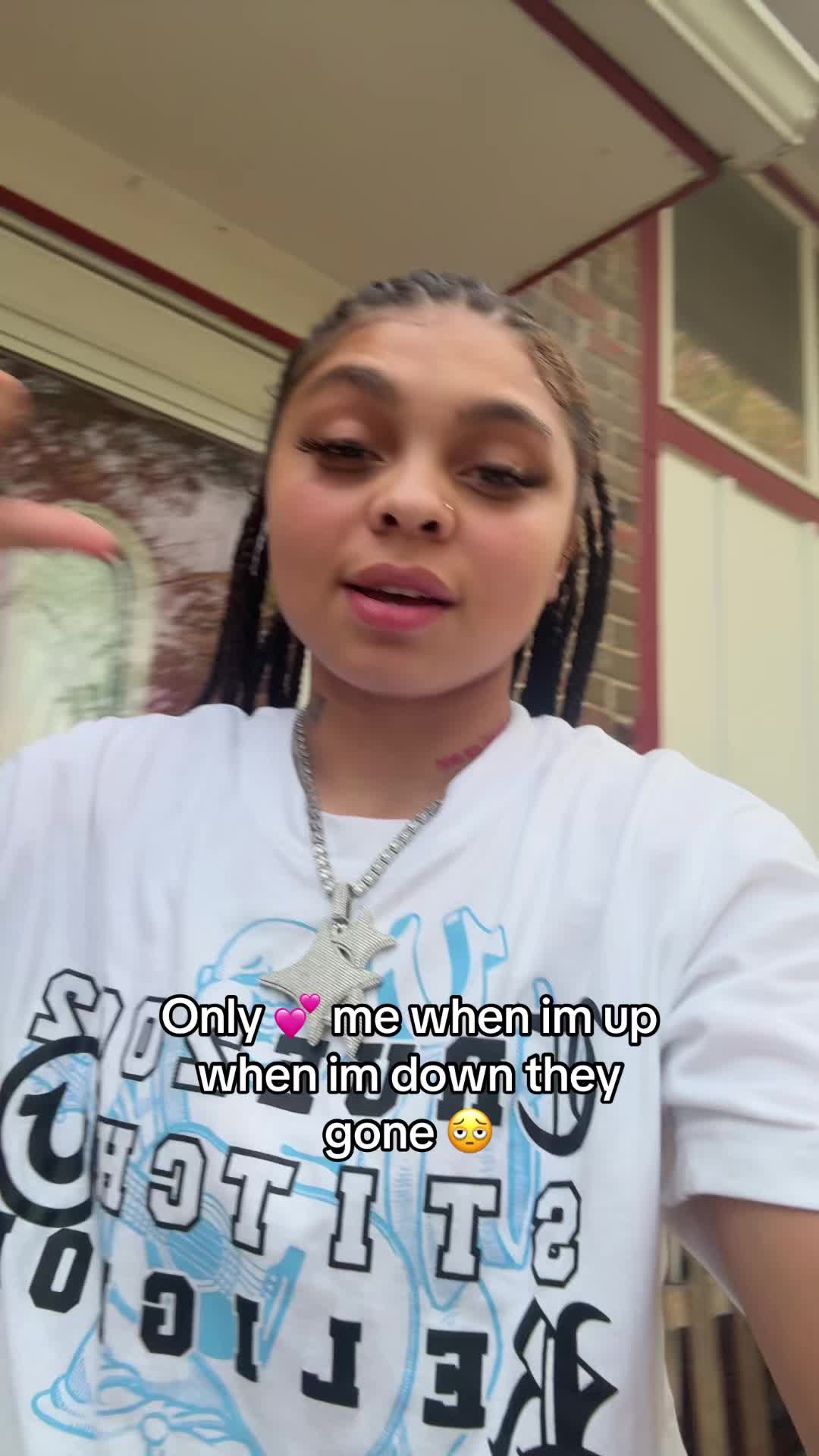 @Lyv.2x