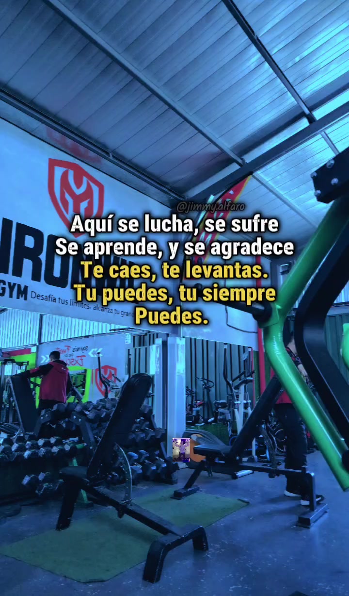 @IRONWIL_GYM