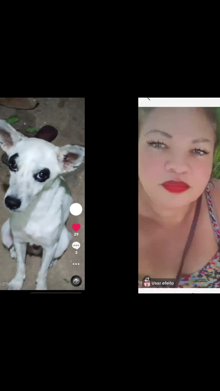 @Edna lima