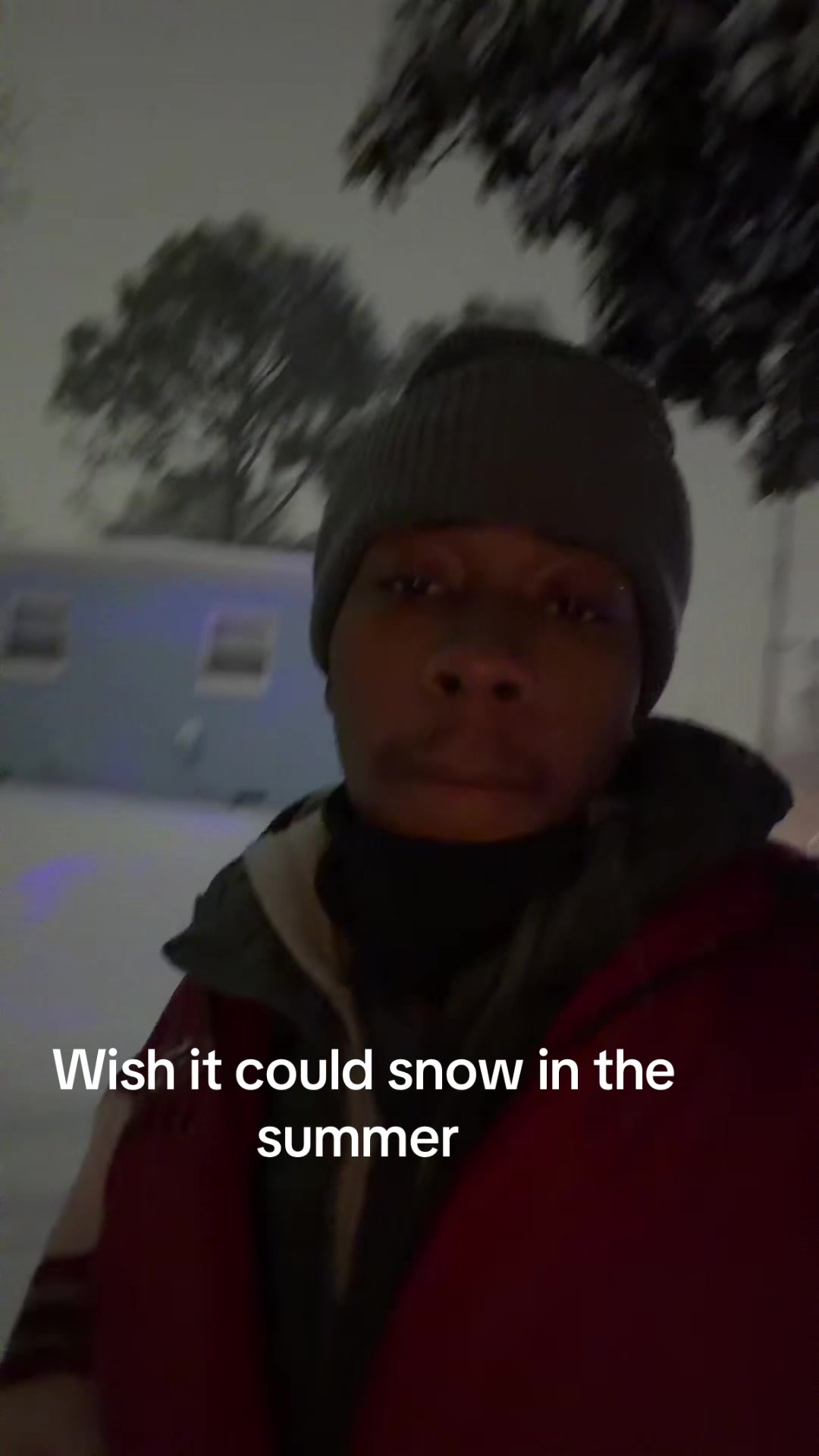 @TU