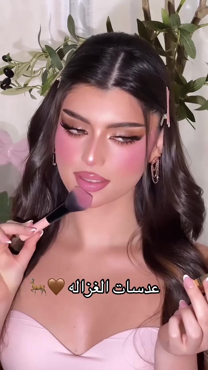 @🎀 متجر لــيــا 🎀