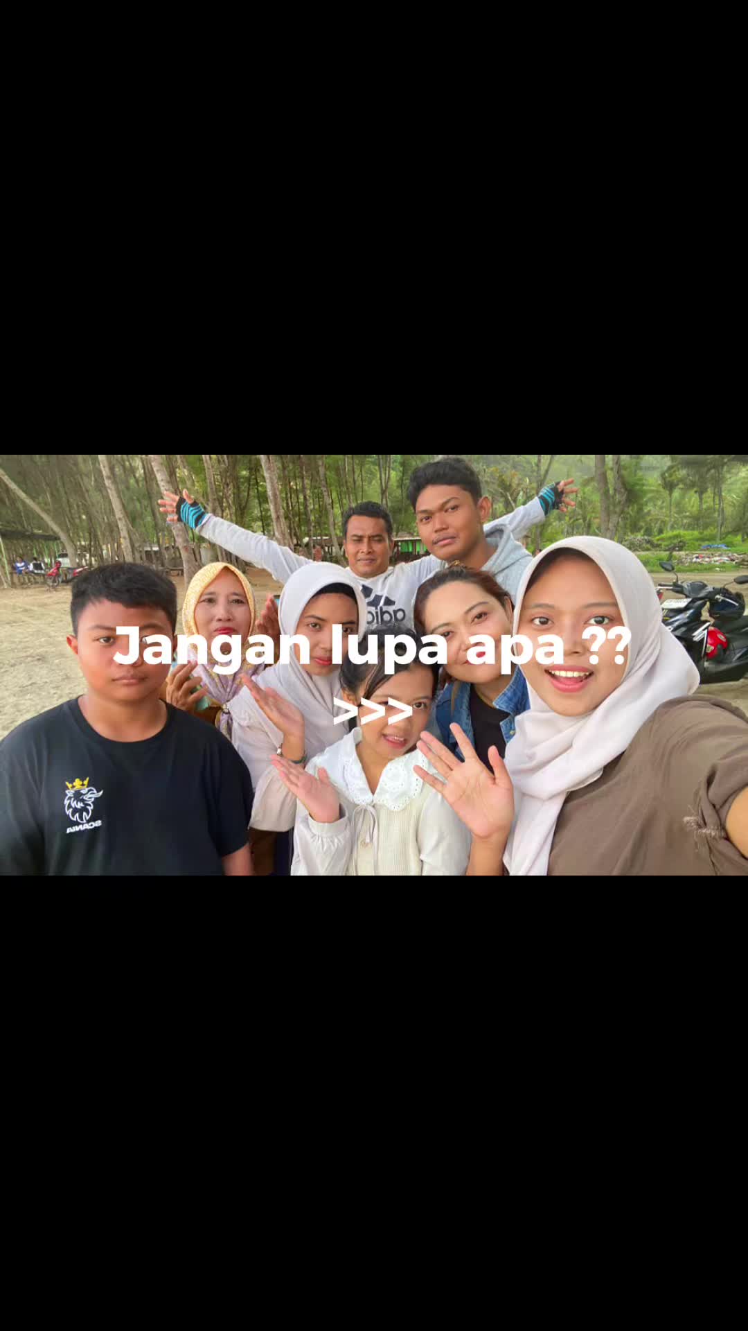 @Lintang Putri936