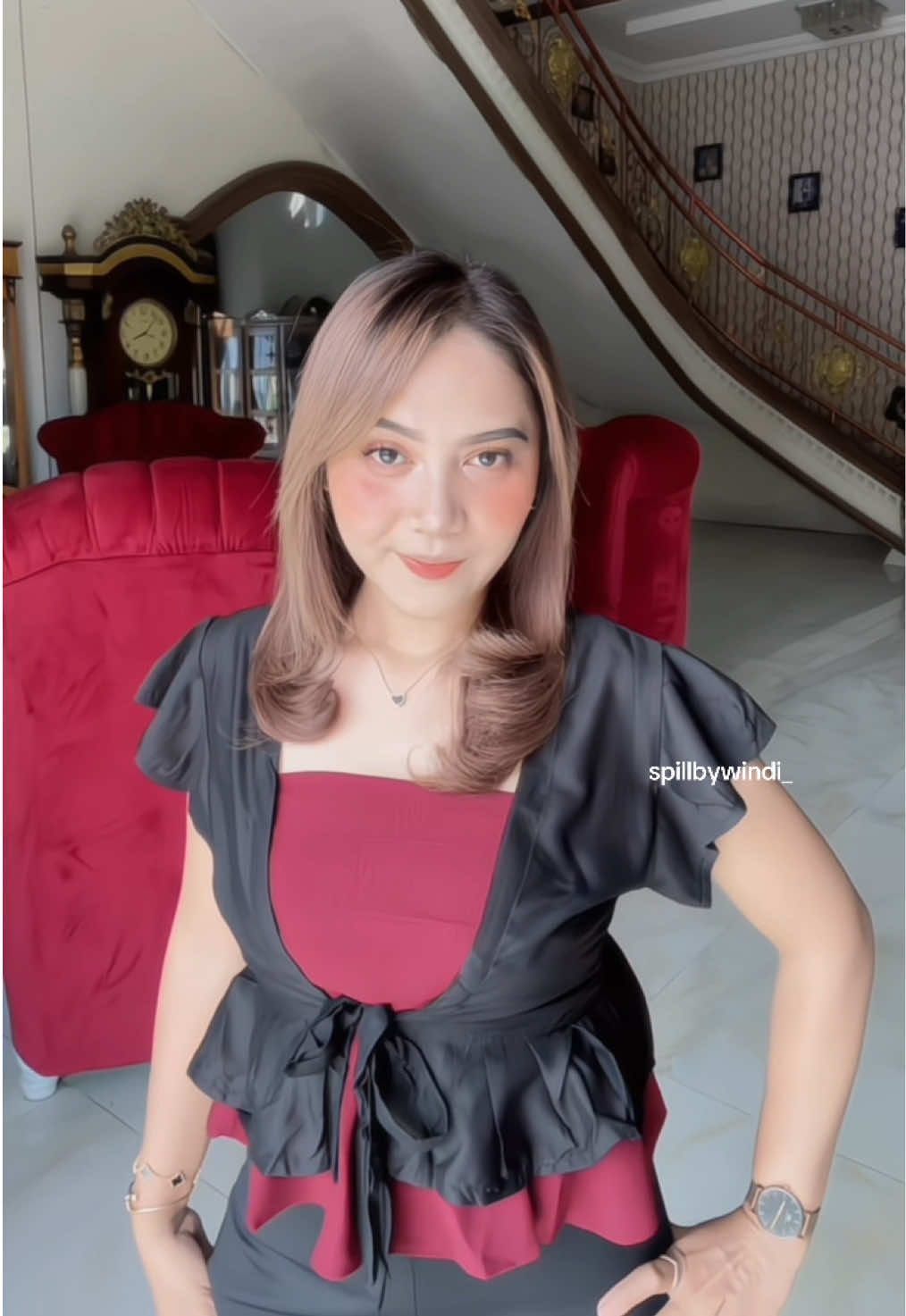 @windii
