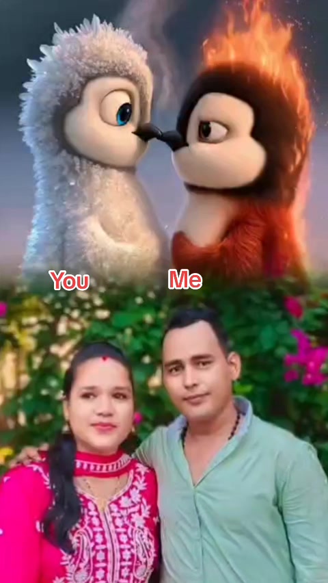 @M̷a̷y̷a̷❤️P̷r̷e̷m̷🫂123