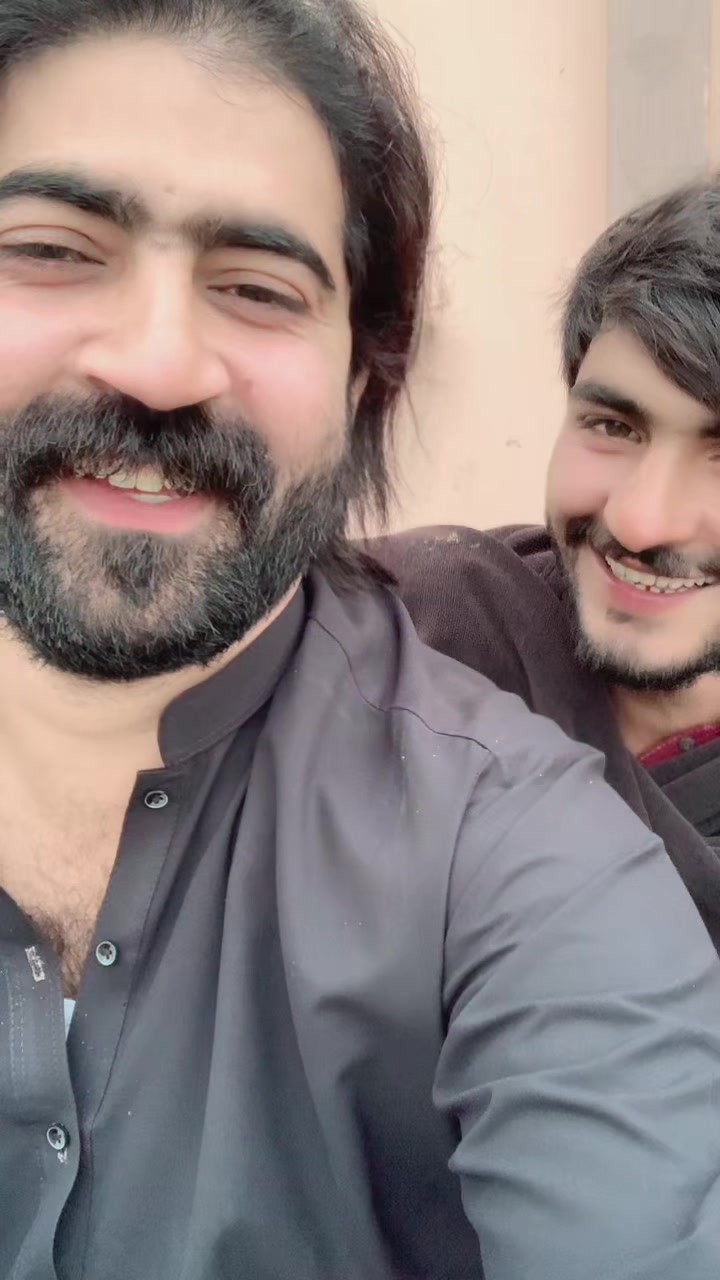 @Sardar ❤️🐅