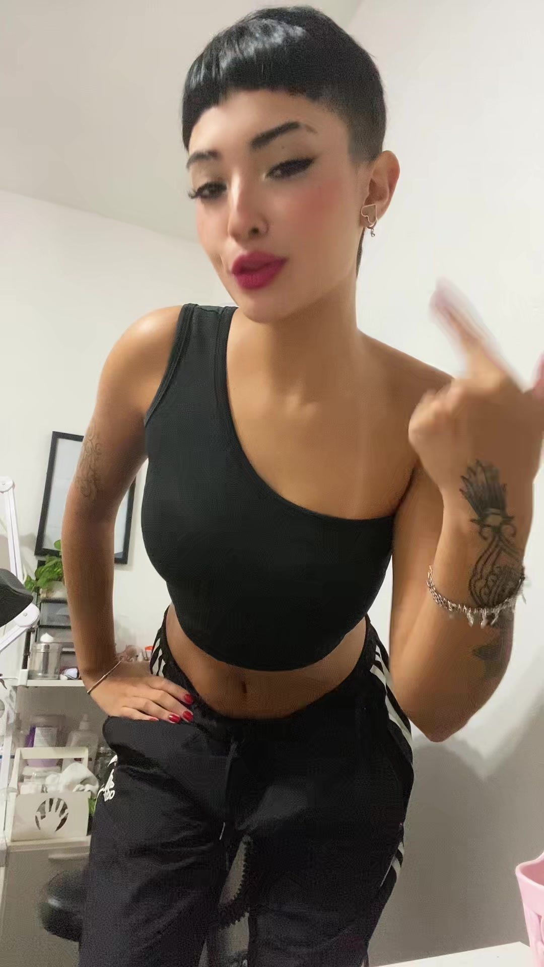 @Careca