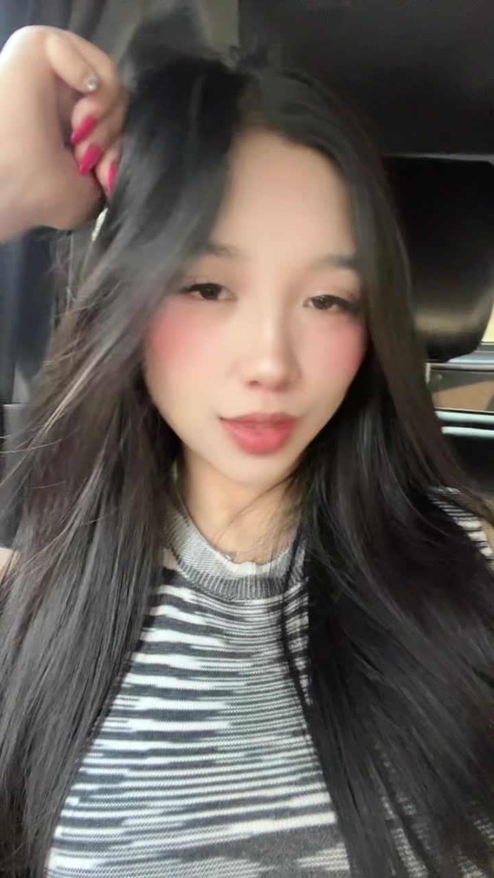 @vio