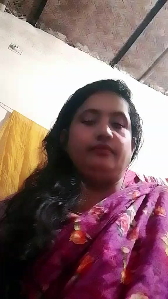@🧚♀️💚🥰 অচিন পাখি 🥰💚🧚♀️