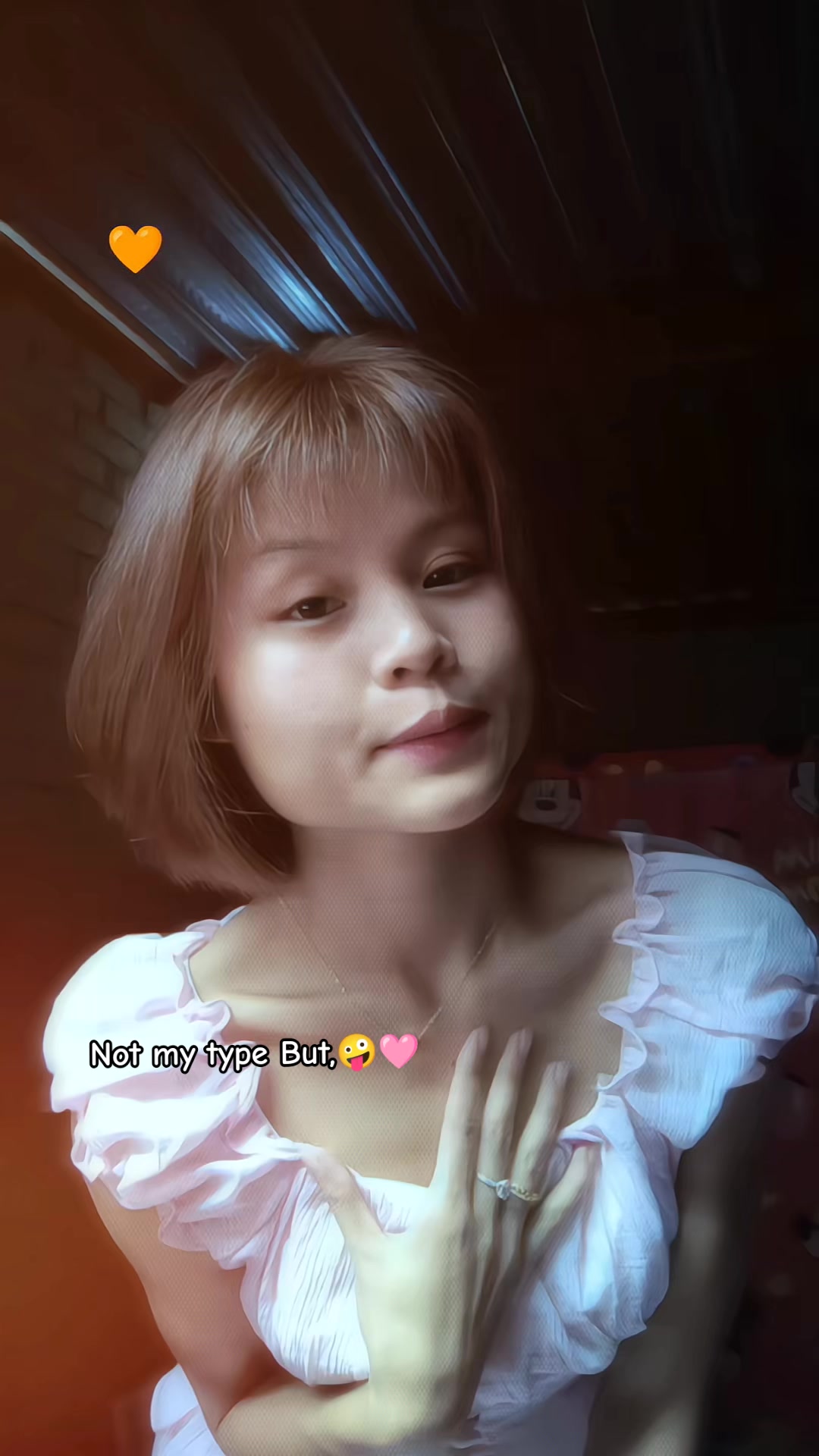 @๐ธ'๐ ๐๐๐ ๐๐ก๐ฐ๐ ๐๐ข๐งโ