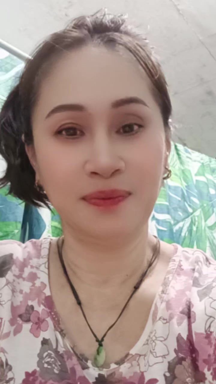 @Wo❤️ shang💯 ni⭐❤️