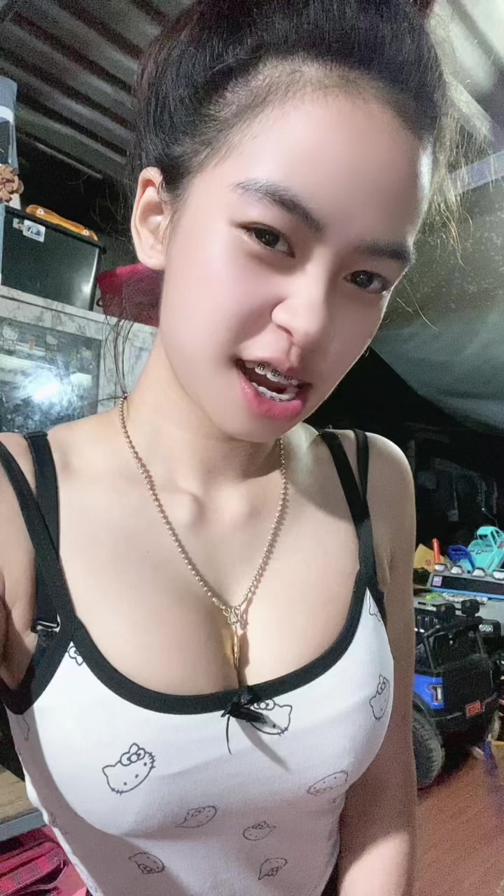 @น้องเจได ฝันร้ายจันรี😛