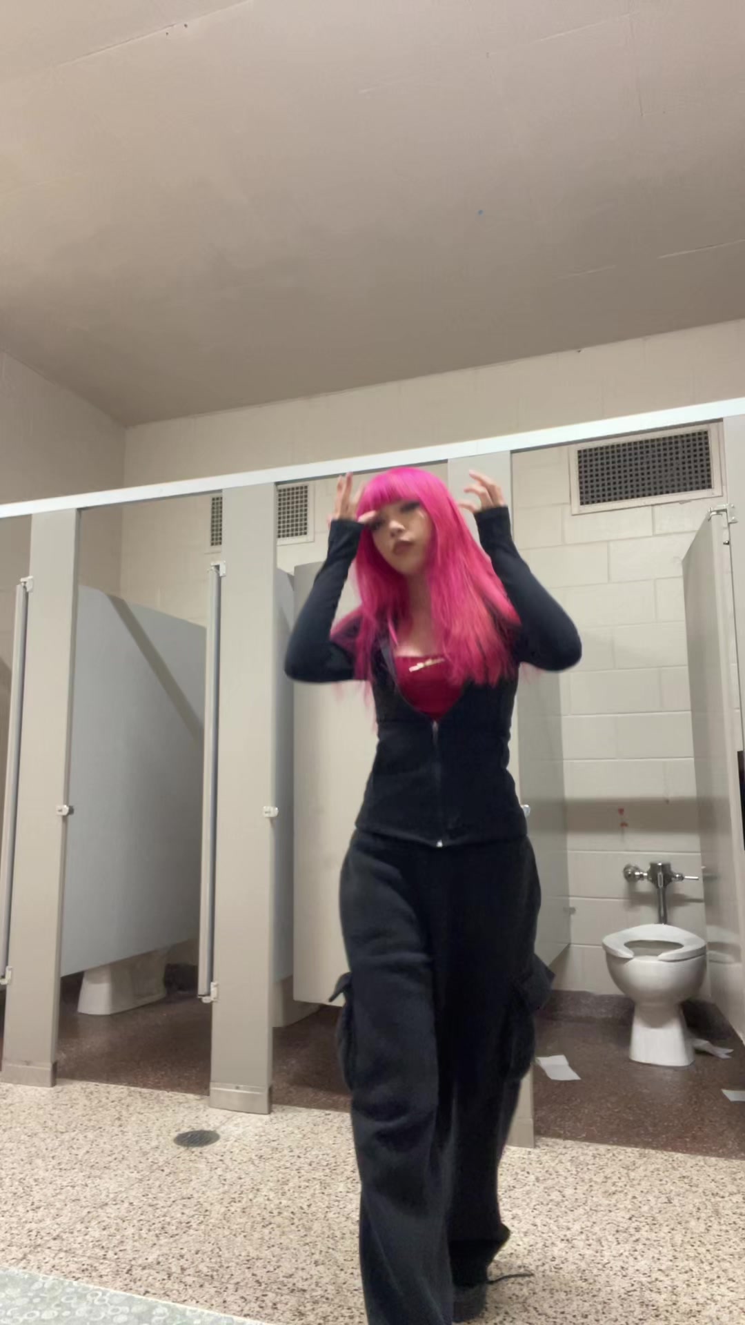 @litowllybakugoat