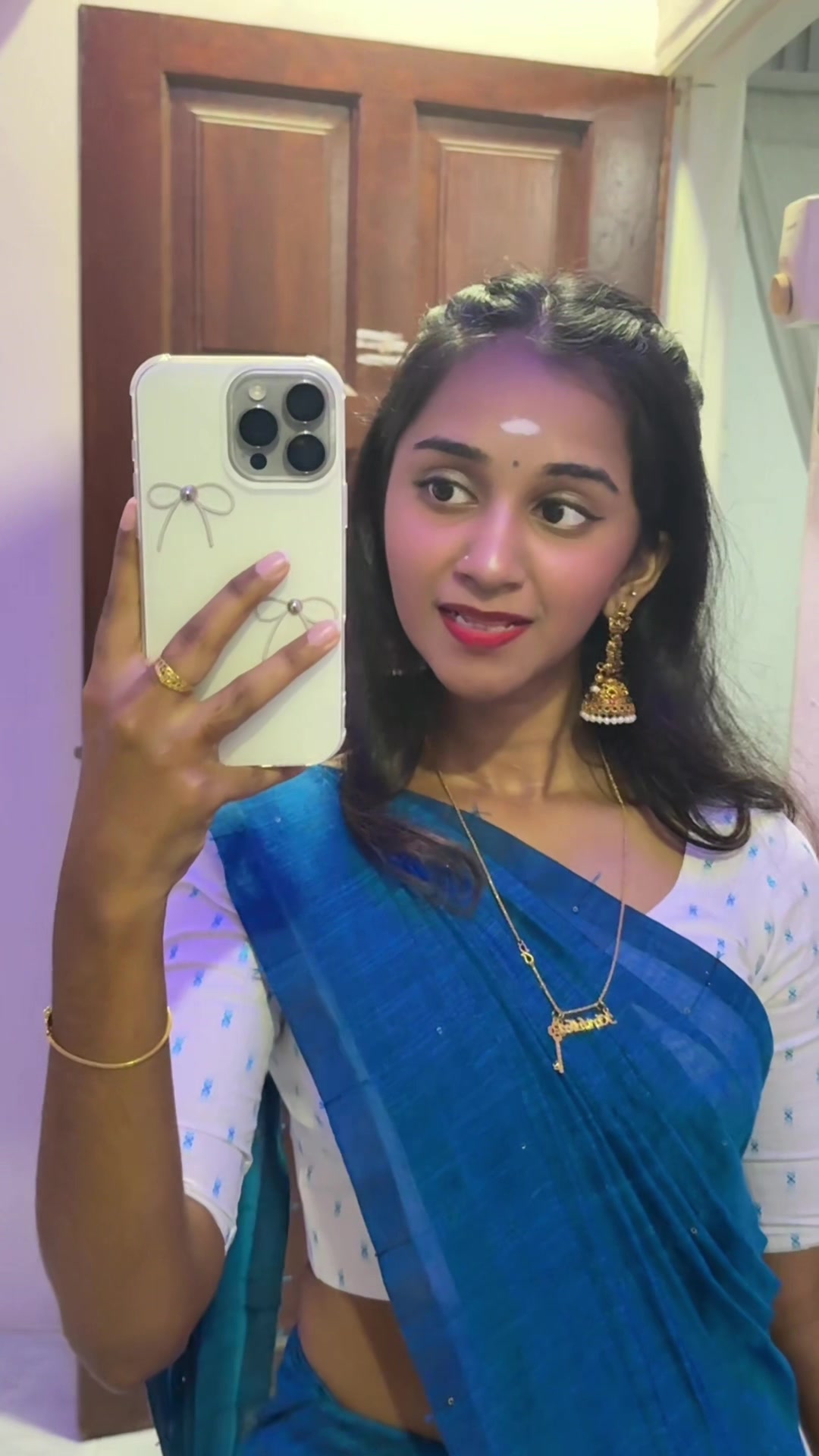 @Kirthika Uthayasurian
