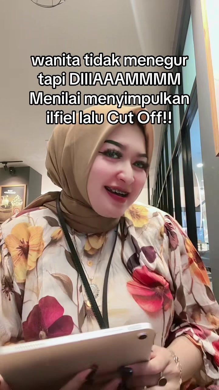@yayasofficial