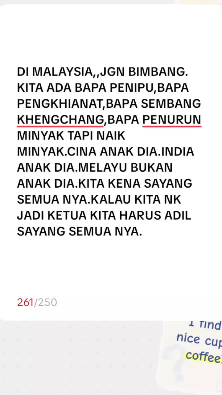 @darahmerah188