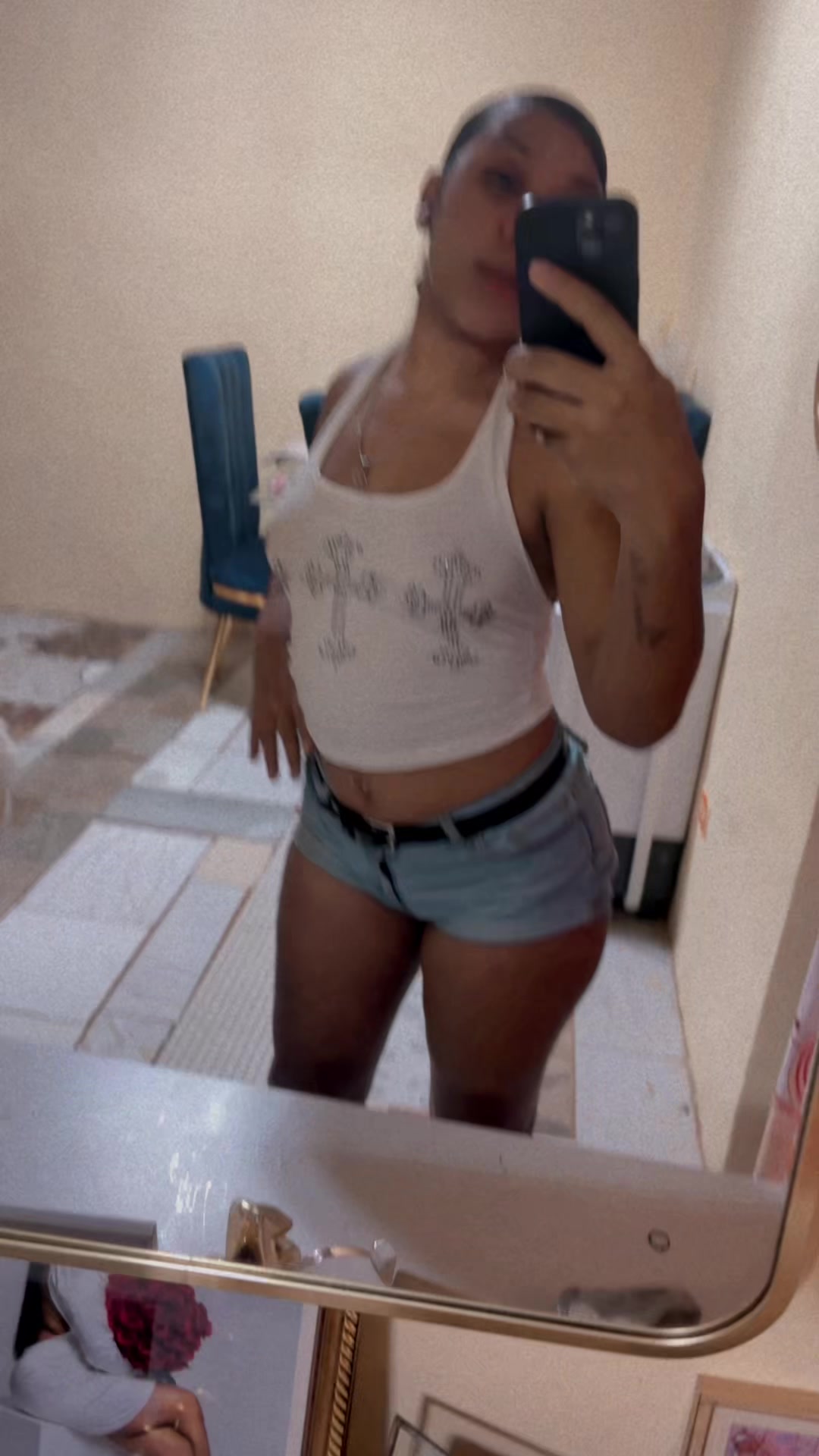 @Alba🩷