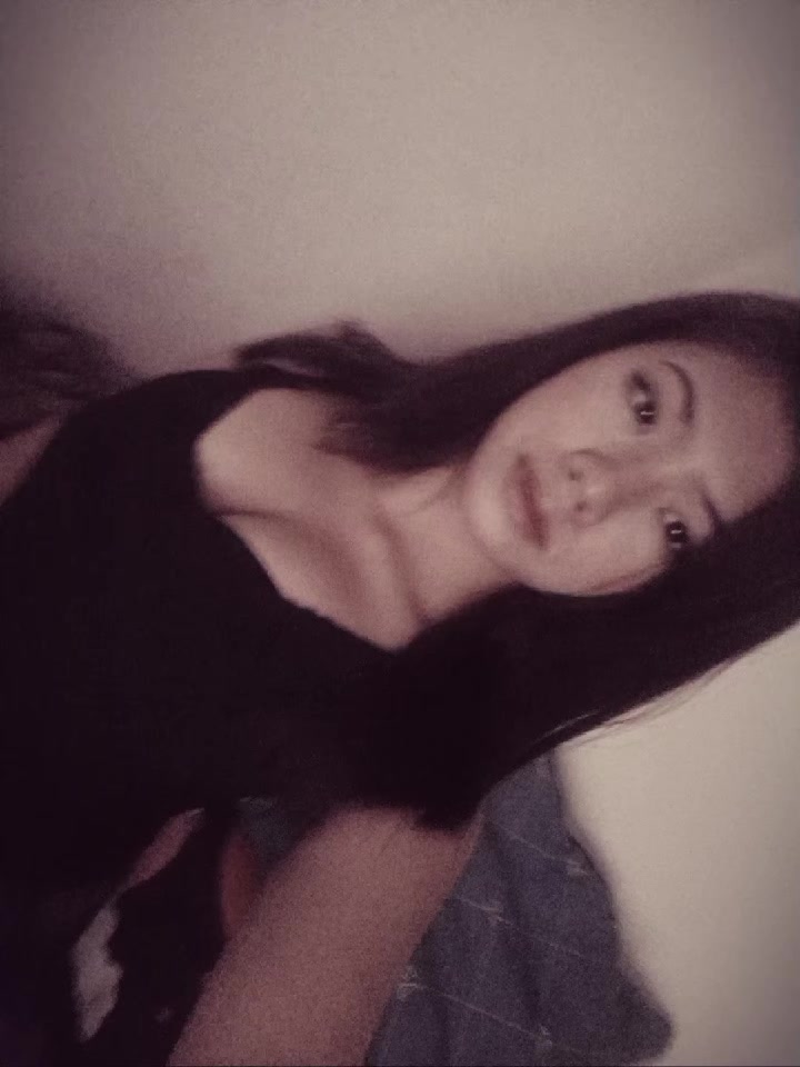 @_erich 🎭