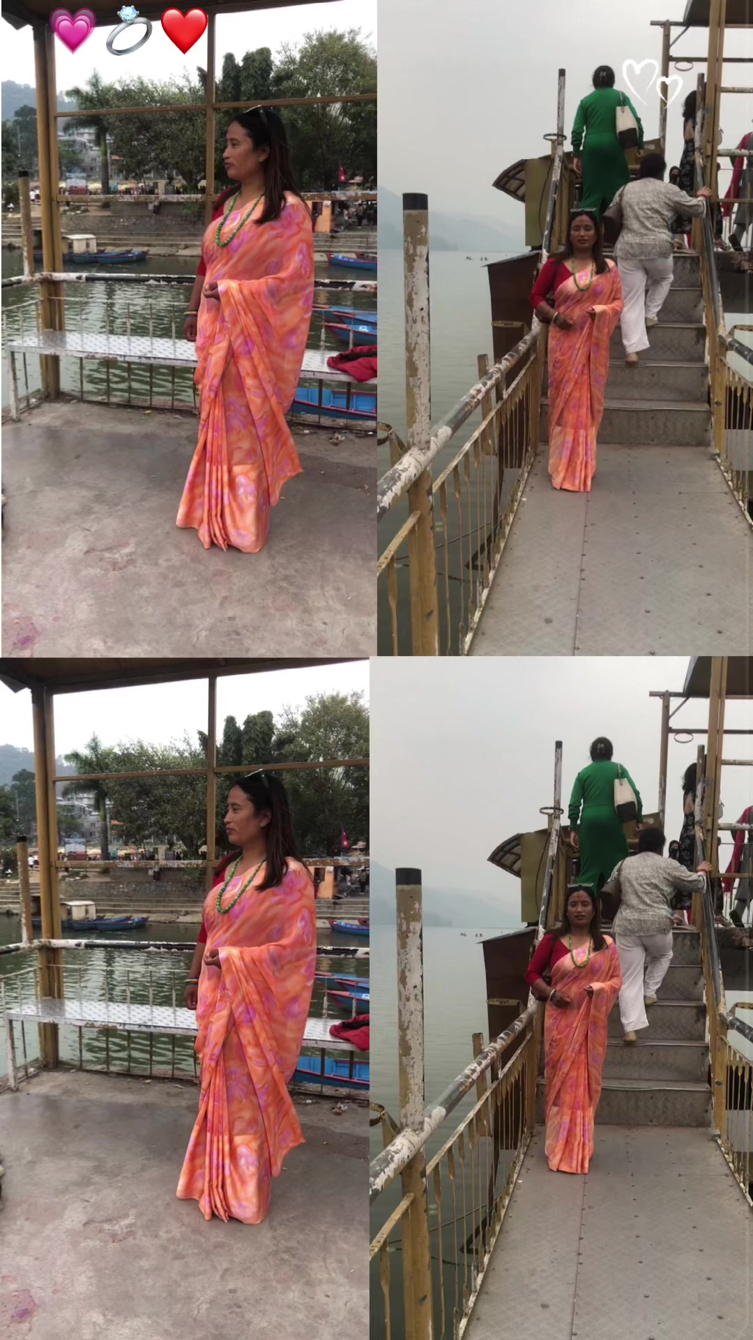 @Sangita  grg 6798