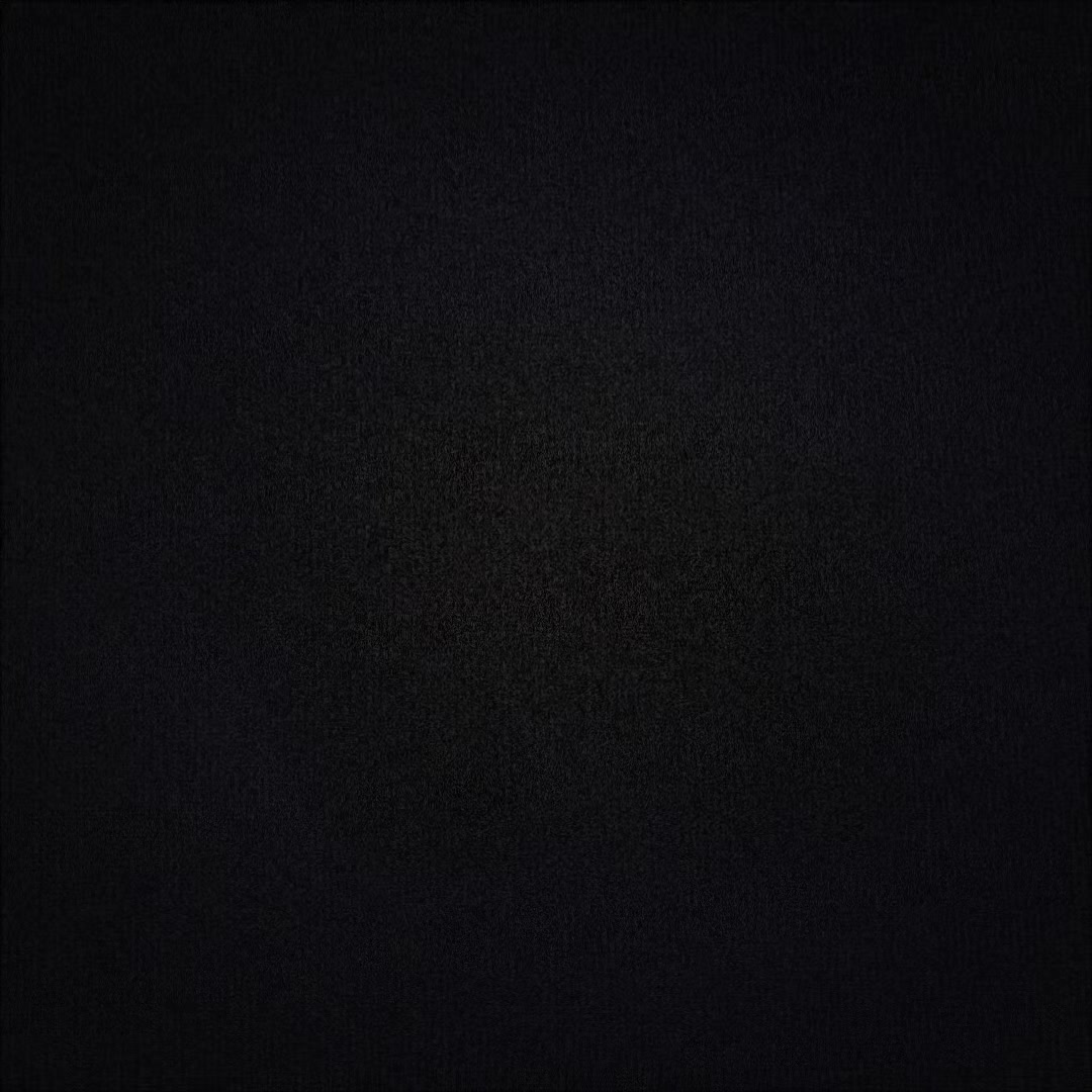 @🦷✘ᥬLAND⃠ᵃⁿᵈₒₙₑ½⏤͟͟͞͞➩𝄞