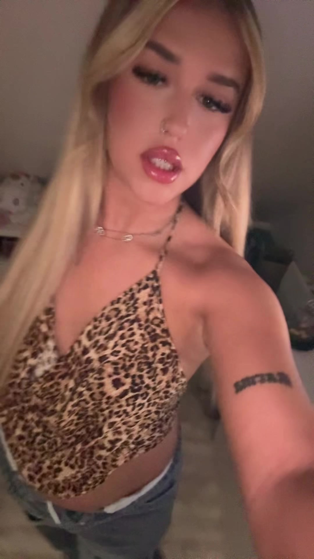@cha