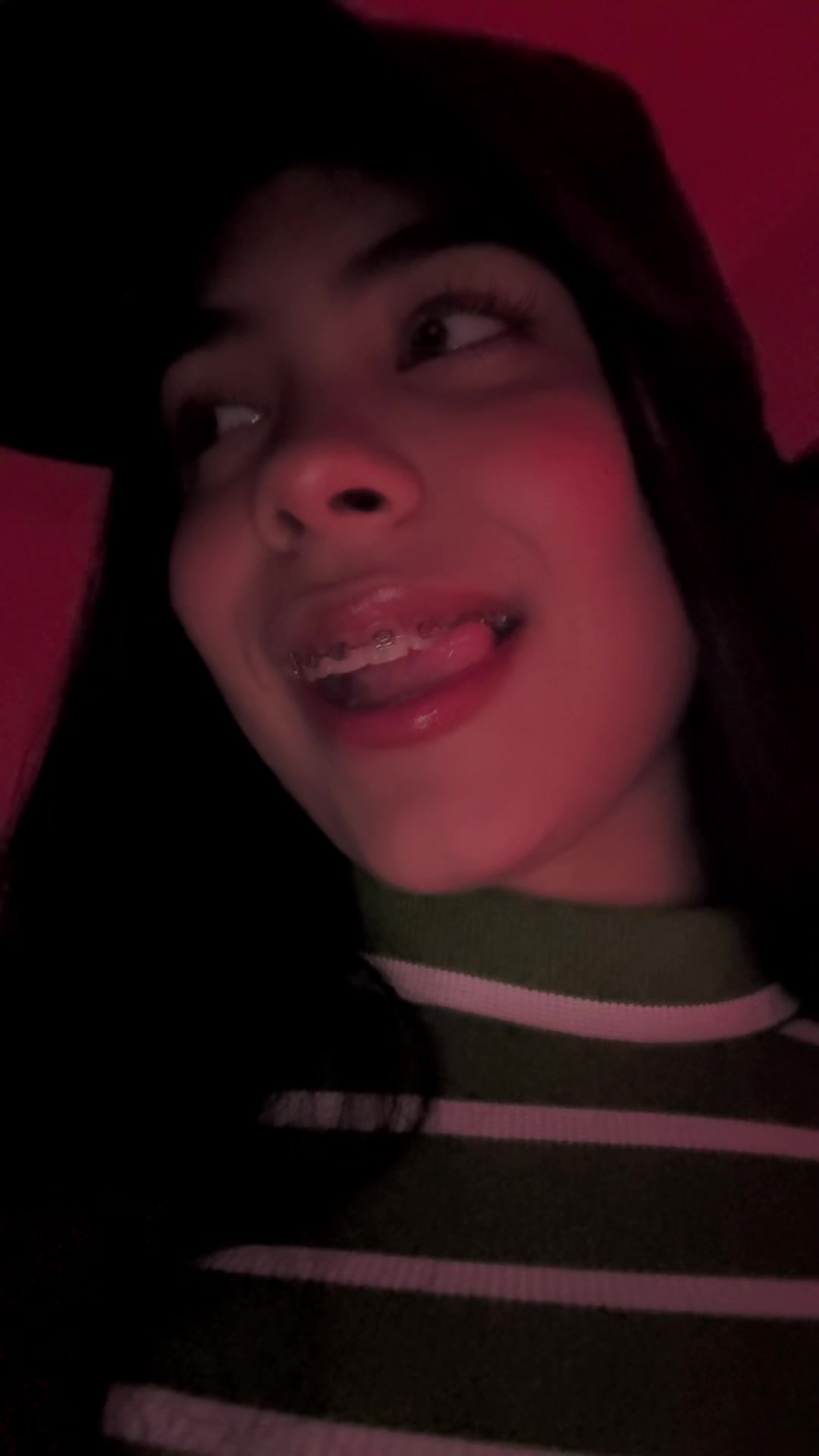 @๐๐๐๐ ๐