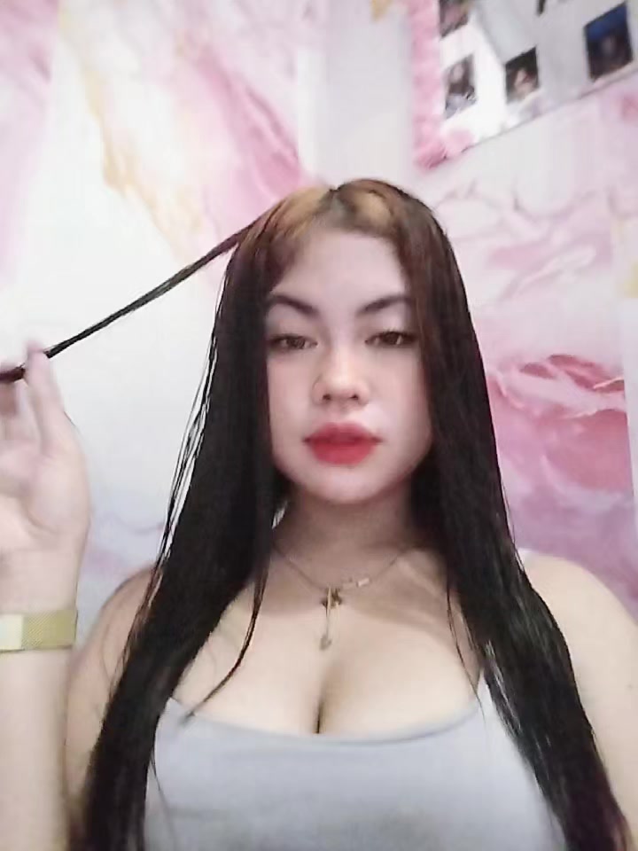 @🍒