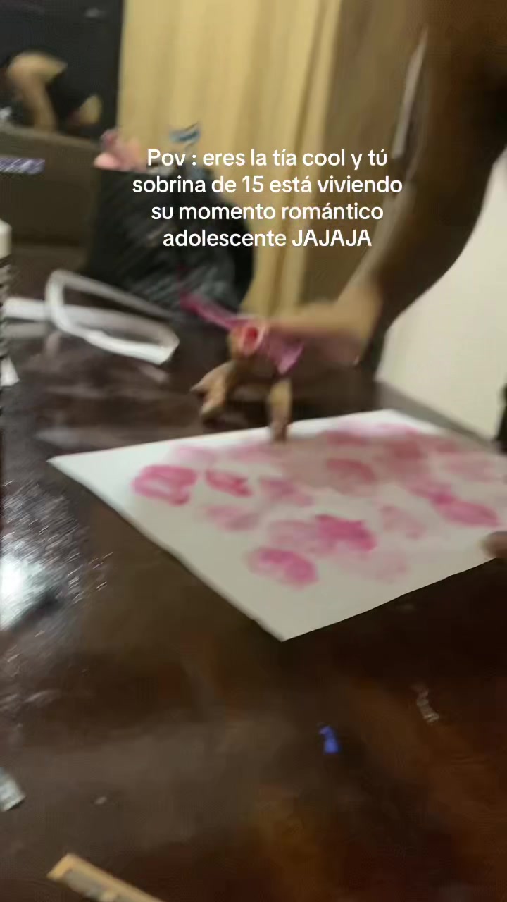 @Nazi_rouzz