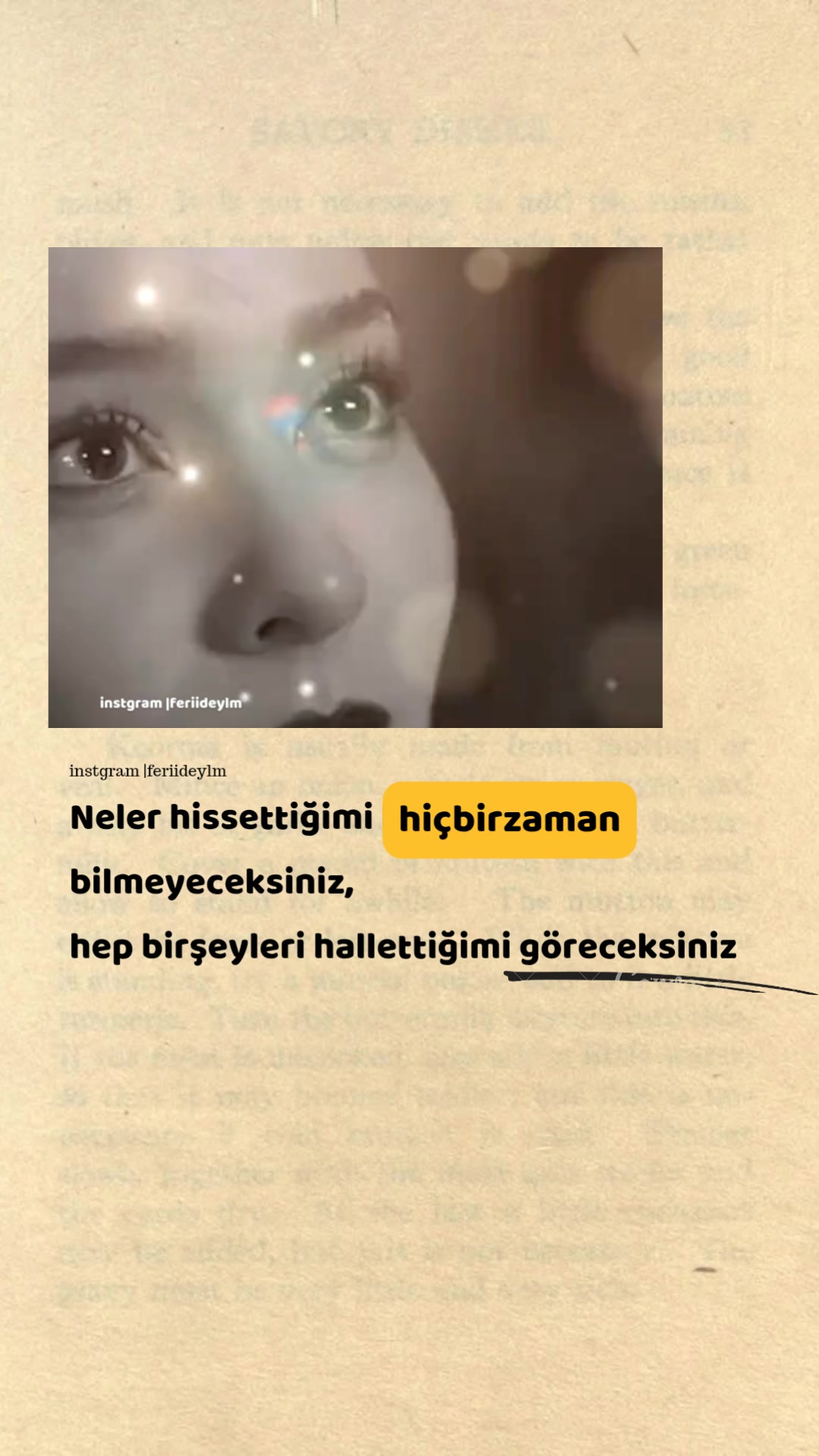 @ferideylm