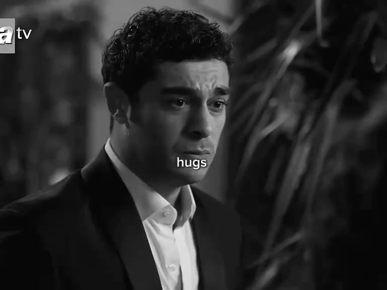 @_Canfeza_Mahir_