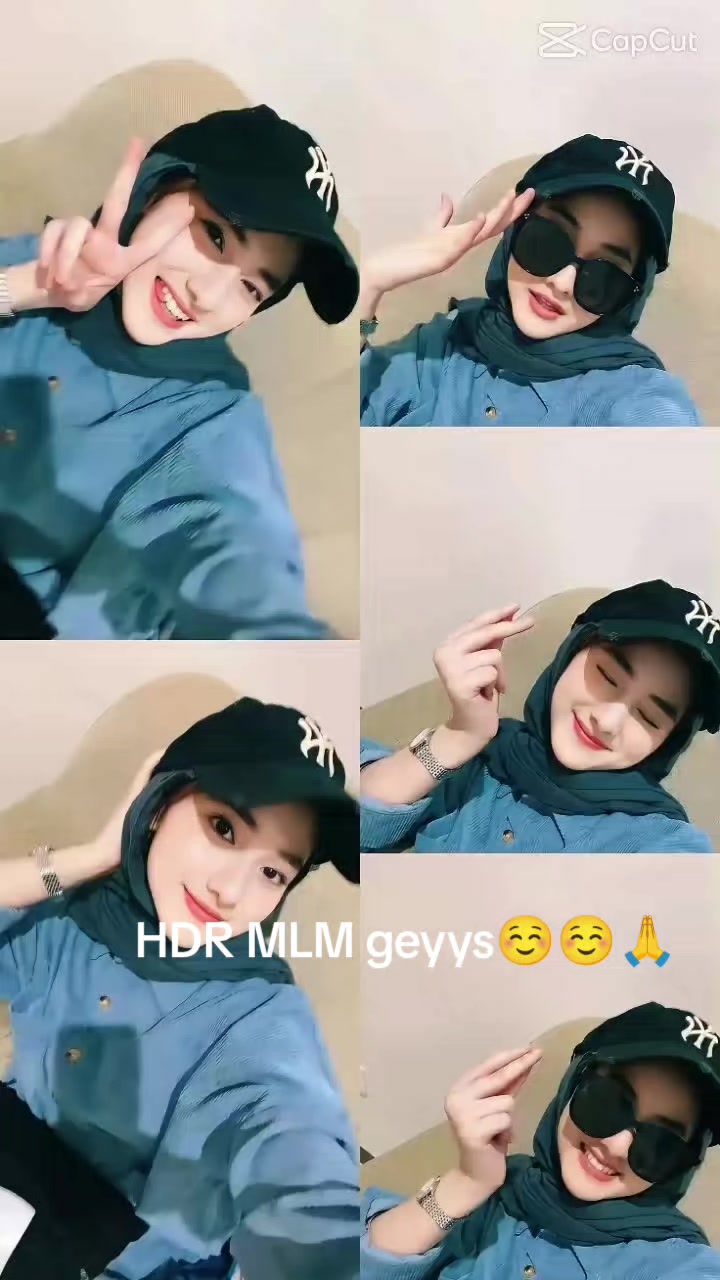 @herfin  Aditia🫰