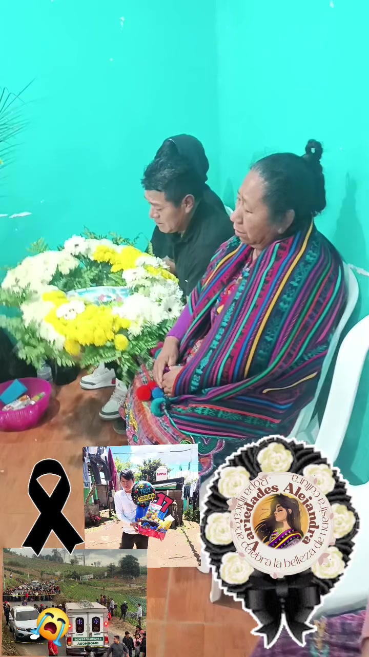 @๐บFLOR CHACÓN๐บ