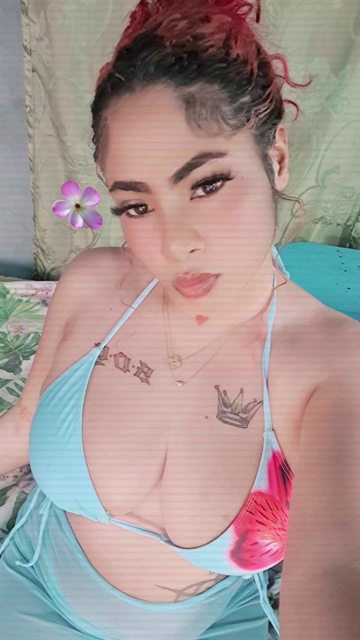 @🥵Prëttylëvëlz🥵
