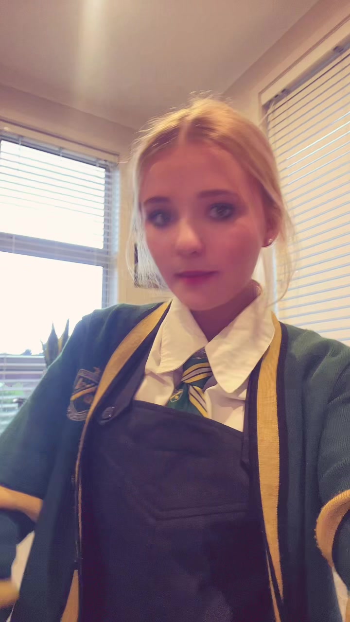 @sienarice_